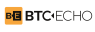 BTC-Echo_Logo