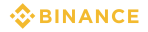 pngegg